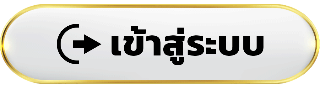 เข้าสู่ระบบ Creek888 ไพ่บาคาร่าคาสิโน เว็บตรง จ่ายหนักสุดในปี 2026